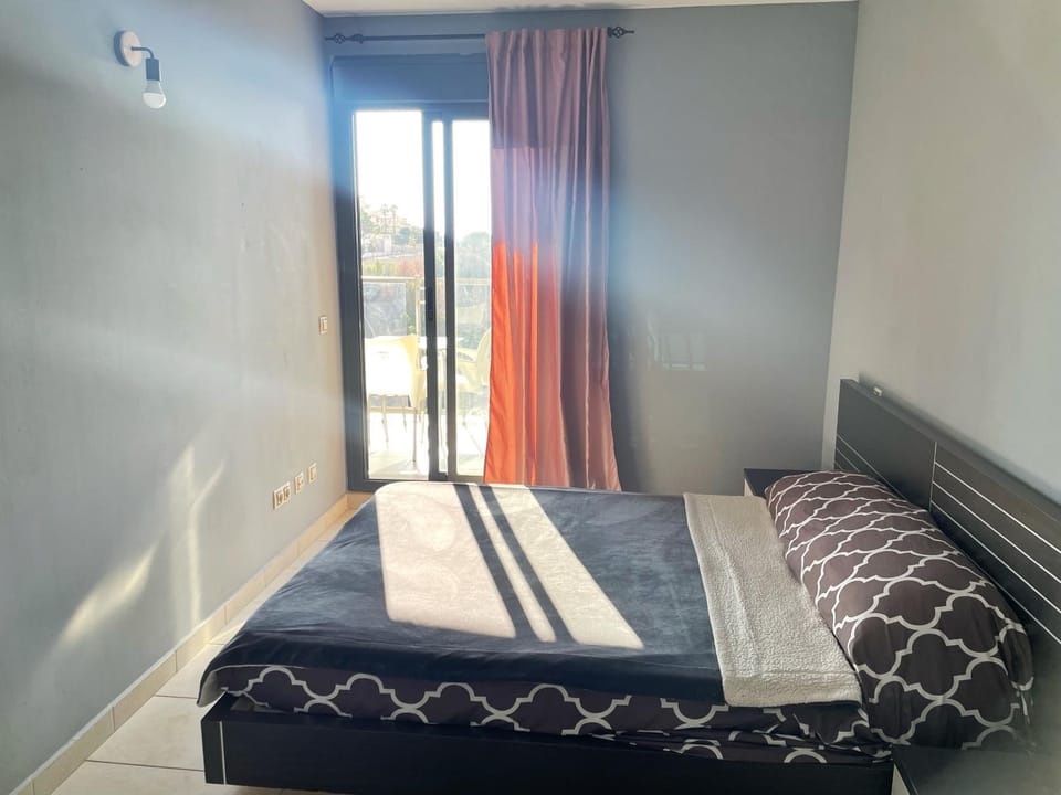 apartamento con buena ubicacion Apartment in Benidorm