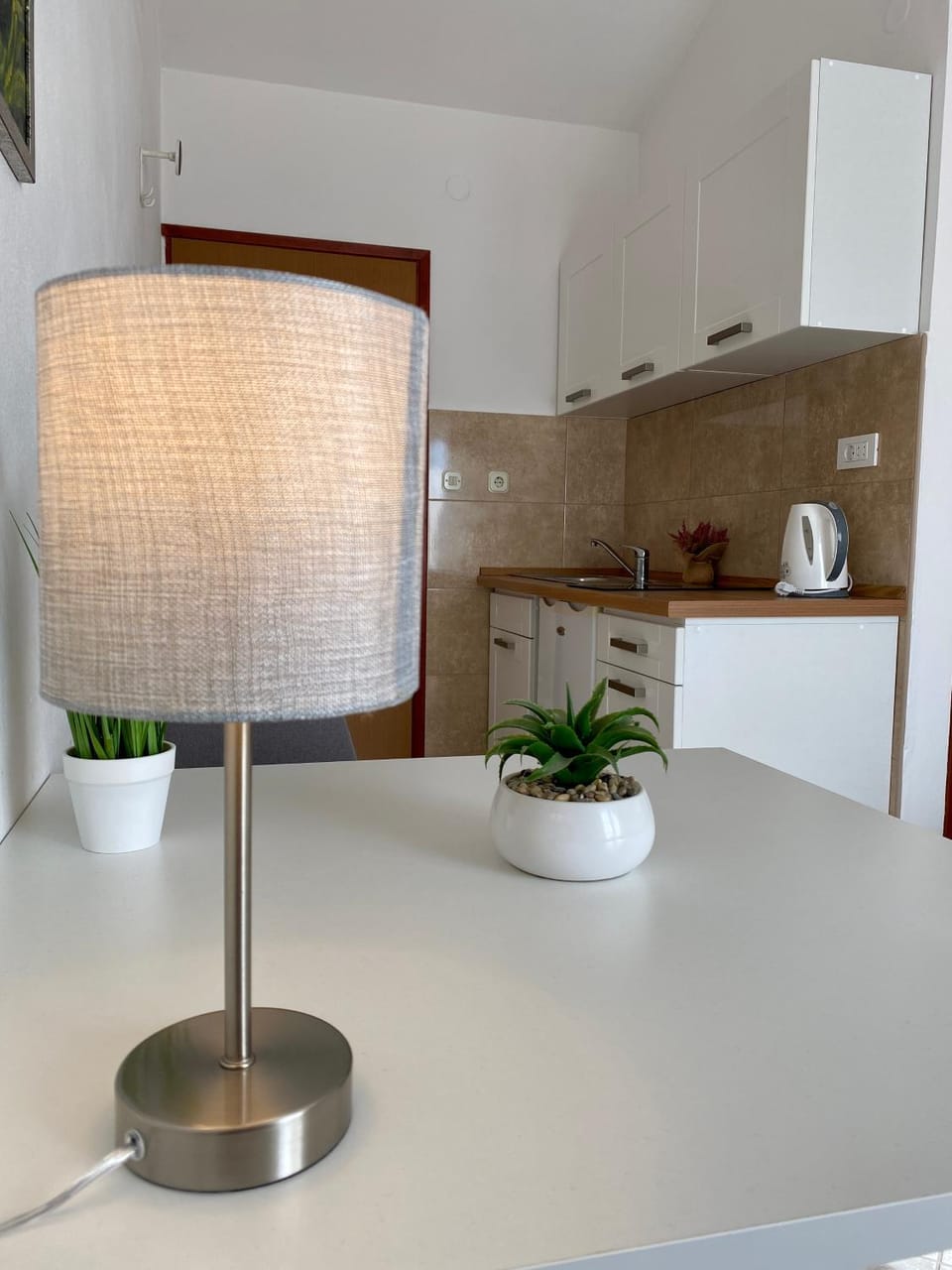 Guest House Renata Bed and Breakfast in Istria County