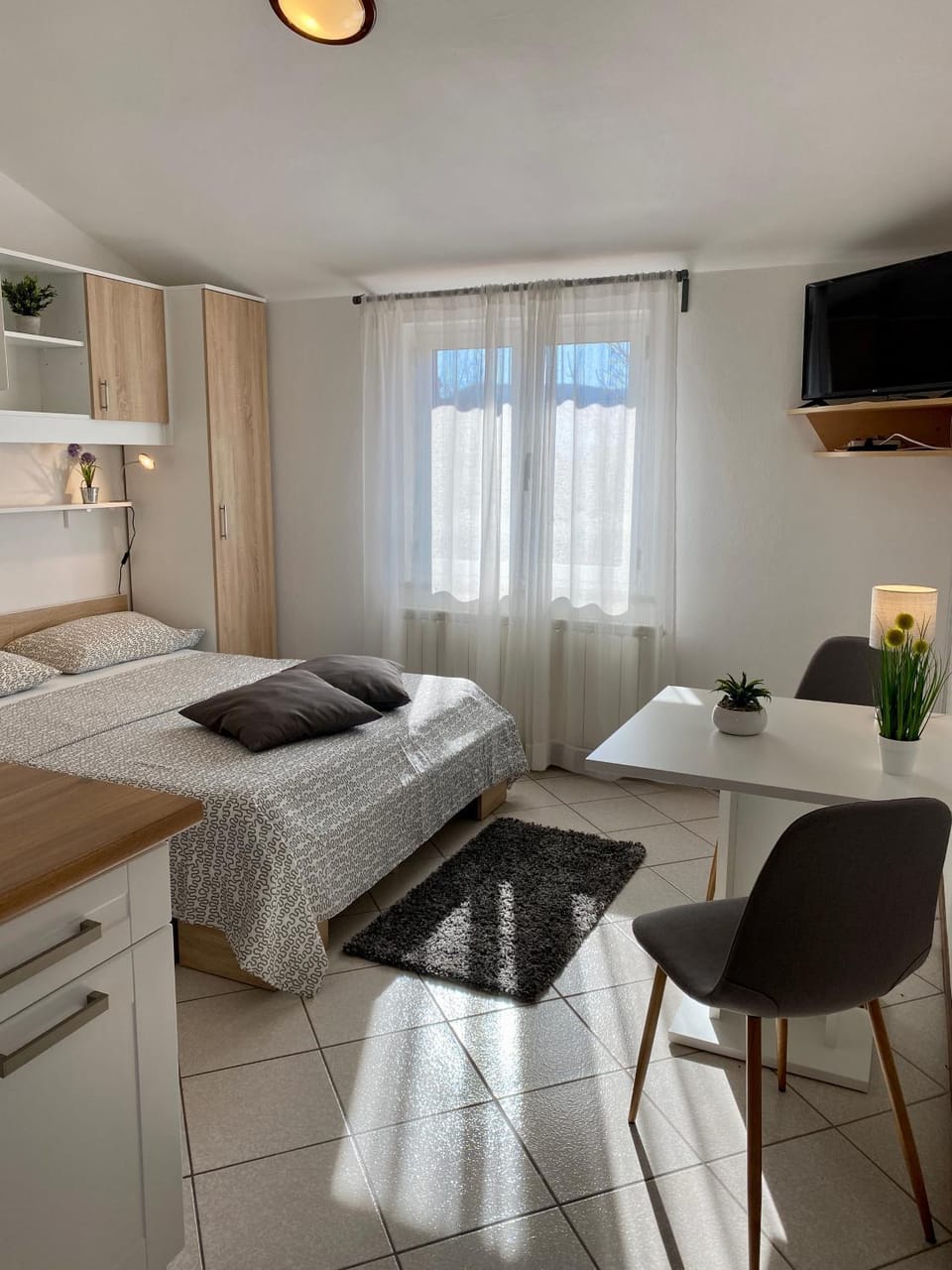 Guest House Renata Bed and Breakfast in Istria County