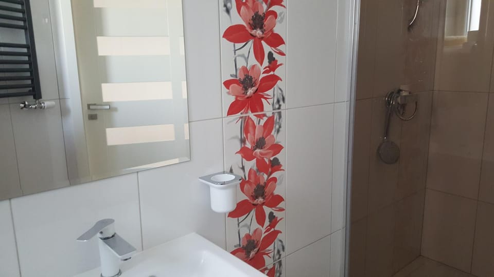 Apartament Centrum 2 Apartment in Poland