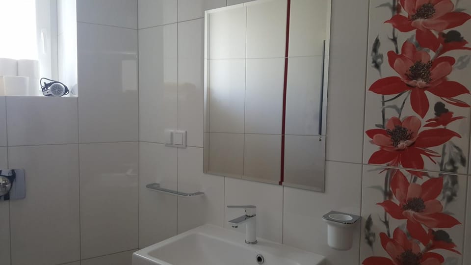 Apartament Centrum 2 Apartment in Poland