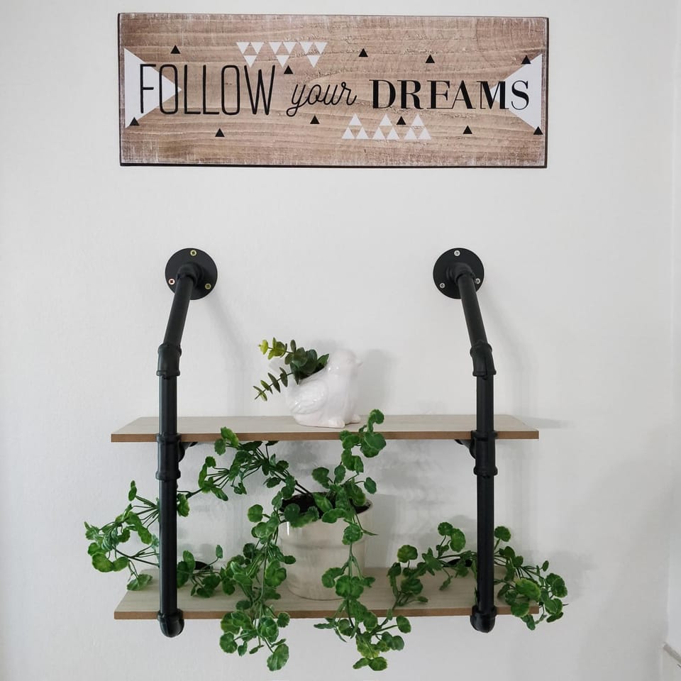 Les Clés du Bonheur by Beds4Wanderlust, 47m2 avec Terrasse privative & Parking-RER B TGV 10min-Orly 20min Apartment in Massy