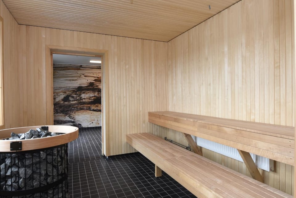 Comfort Hotel Umeå City Hotel in Sweden