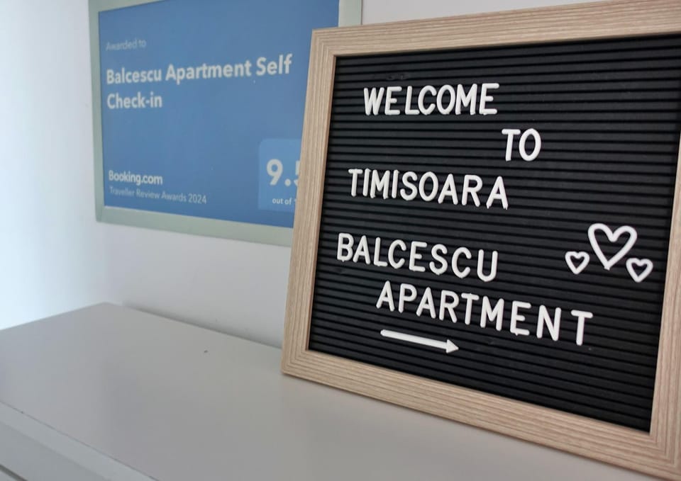 Decorative detail, Certificate/Award