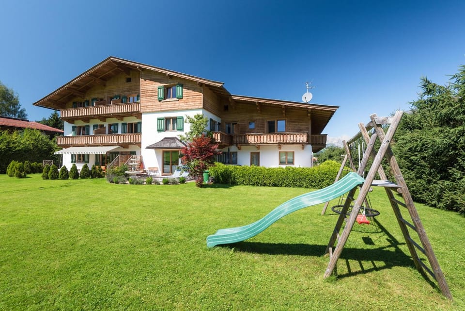 Property building, Children play ground, Children play ground, Garden, Garden