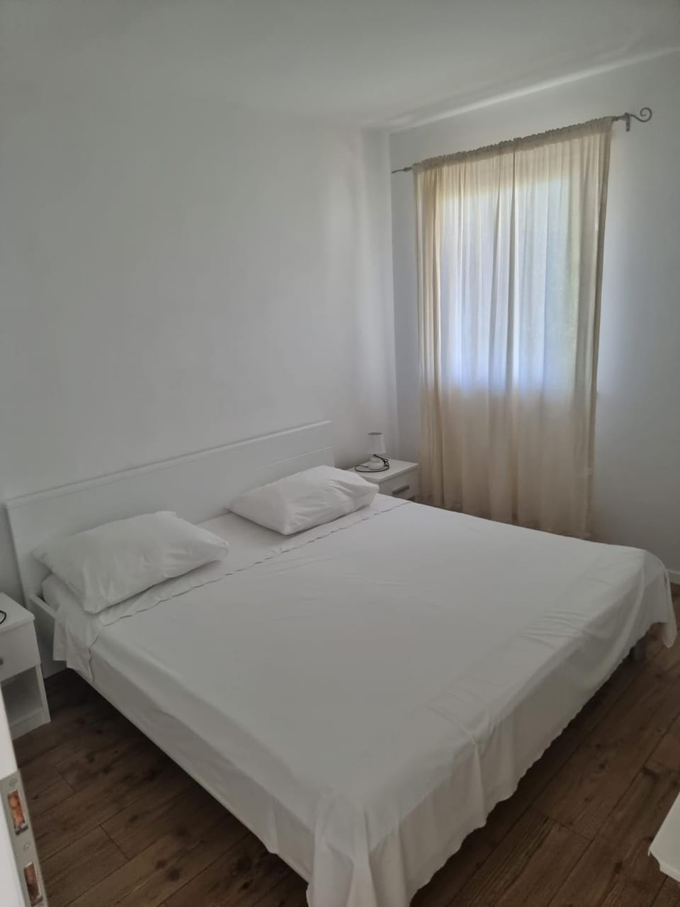 Apartmani Iva Apartment in Šibenik-Knin County, Croatia