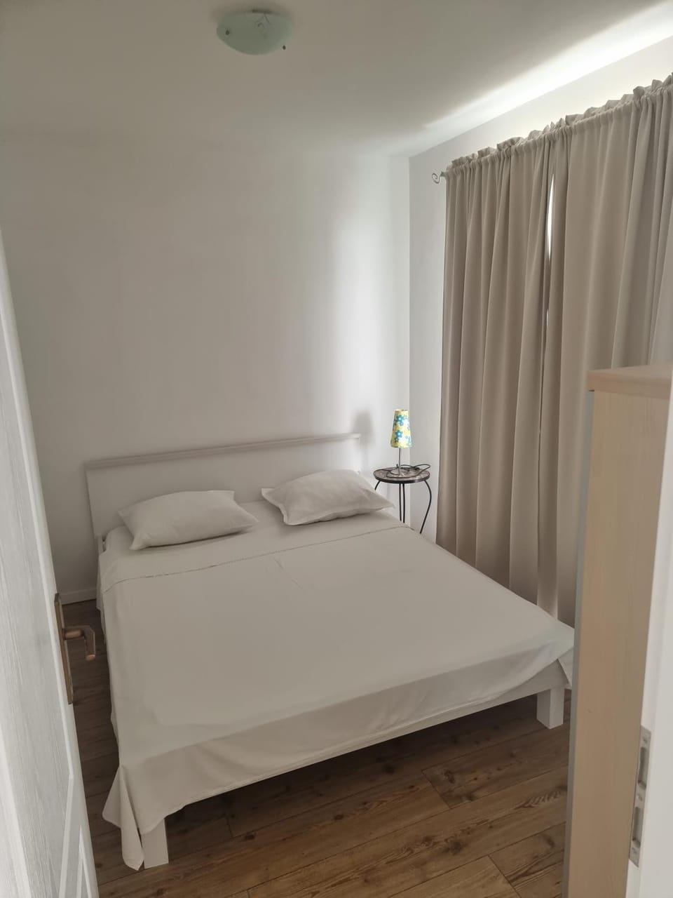 Apartmani Iva Apartment in Šibenik-Knin County, Croatia