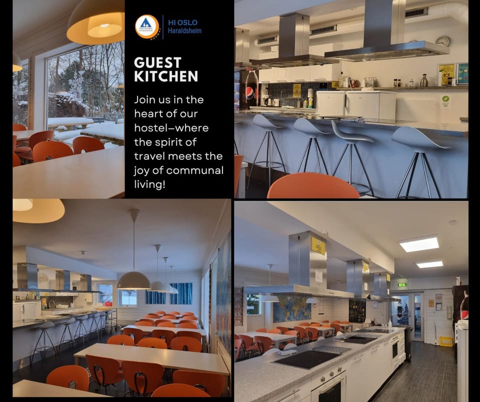 Kitchen or kitchenette, minibar, pet friendly
