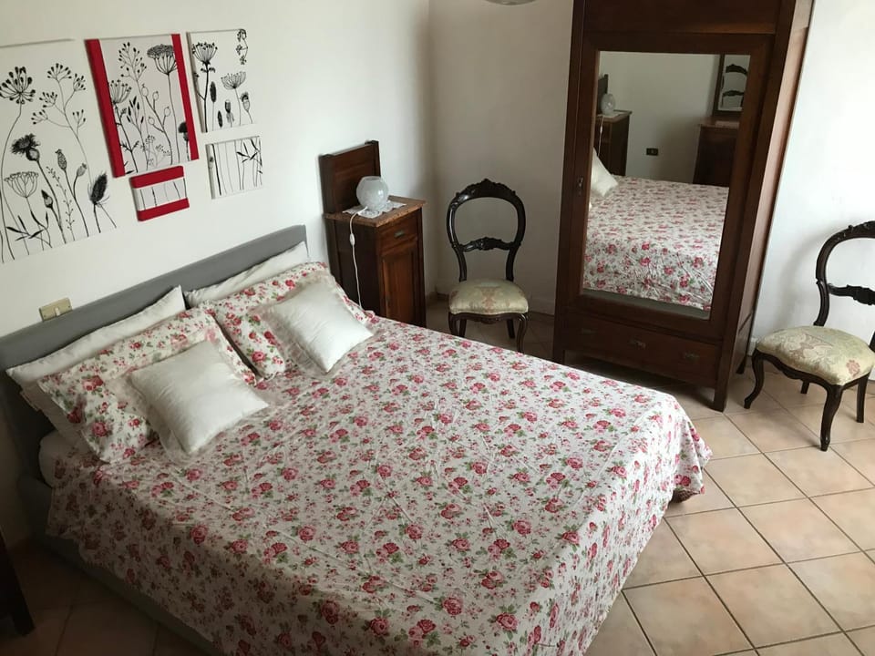 Antica Dimora Medioevale Country House in Tuscany