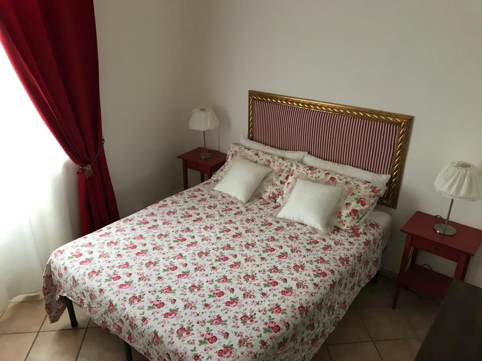 Antica Dimora Medioevale Country House in Tuscany