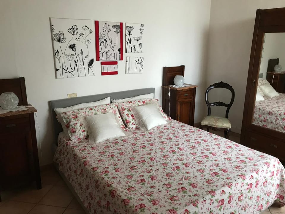 Antica Dimora Medioevale Country House in Tuscany
