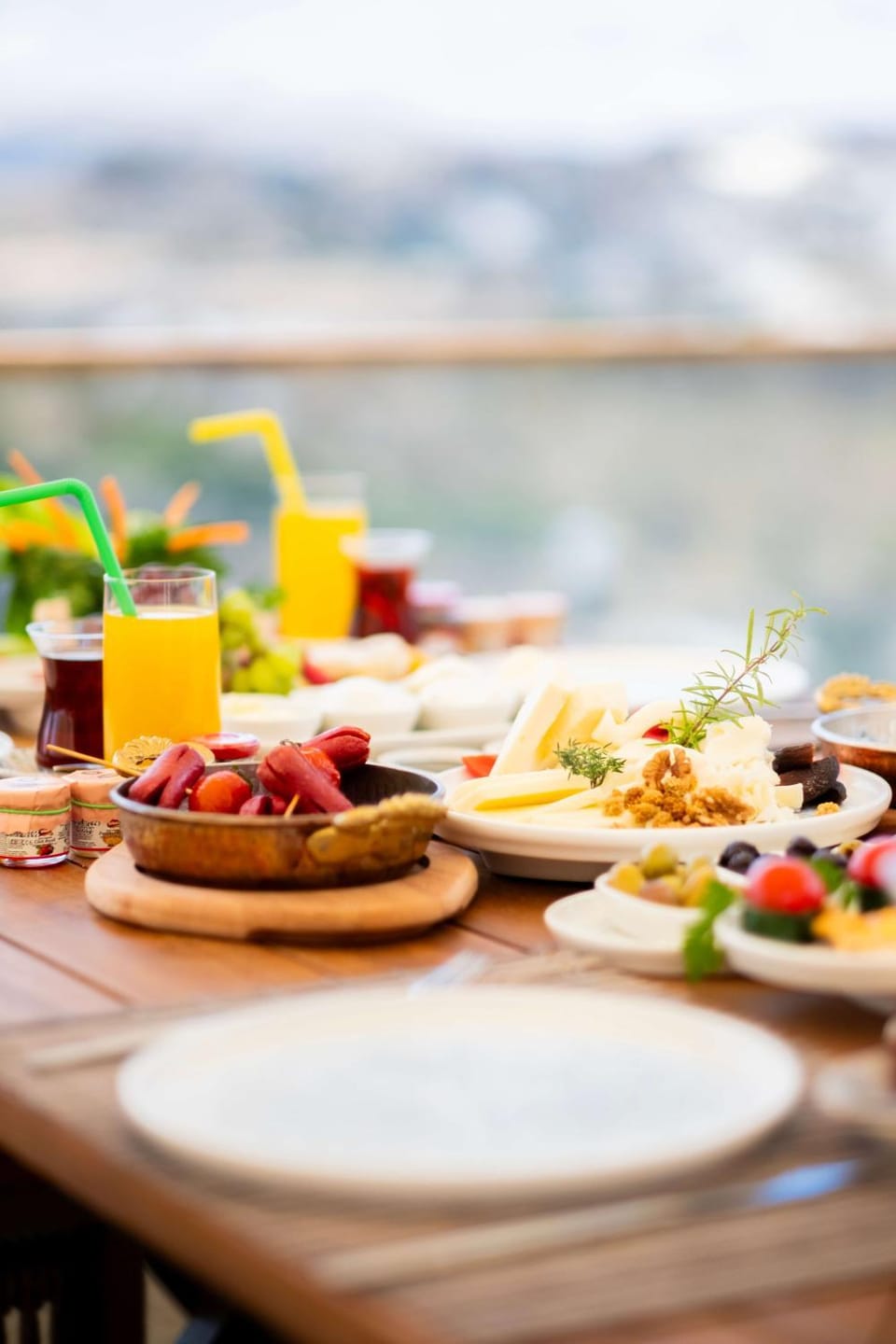 Food and drinks, Food, Breakfast, Continental breakfast, Drinks