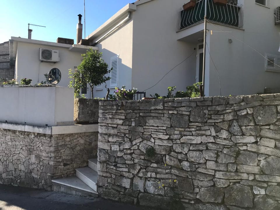 Anamarija apartment Apartment in Korčula