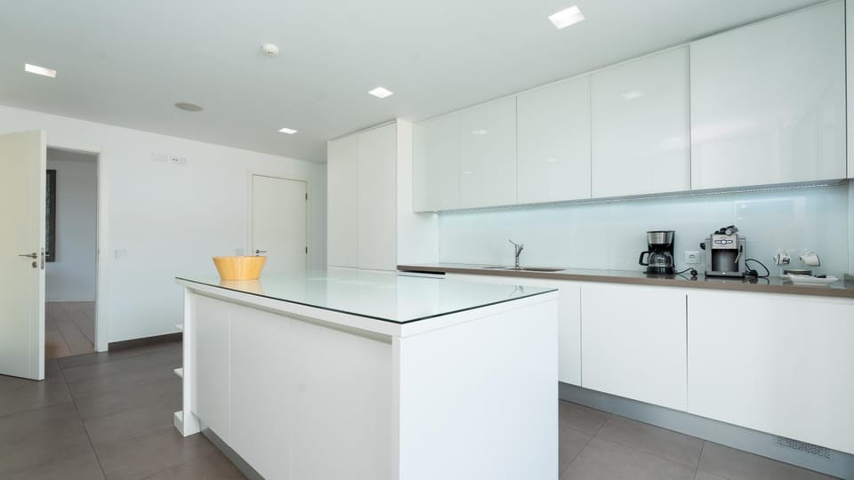 Parkside Marina Vista - by LovelyStay Apartment in Funchal