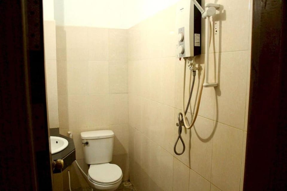 Angkor Ruby Guesthouse Hotel in Krong Siem Reap