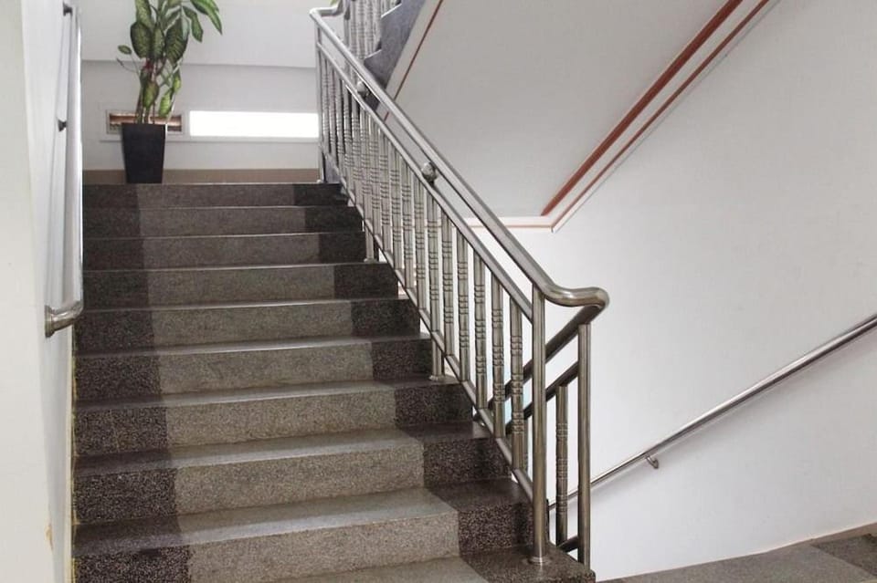 Angkor Ruby Guesthouse Hotel in Krong Siem Reap