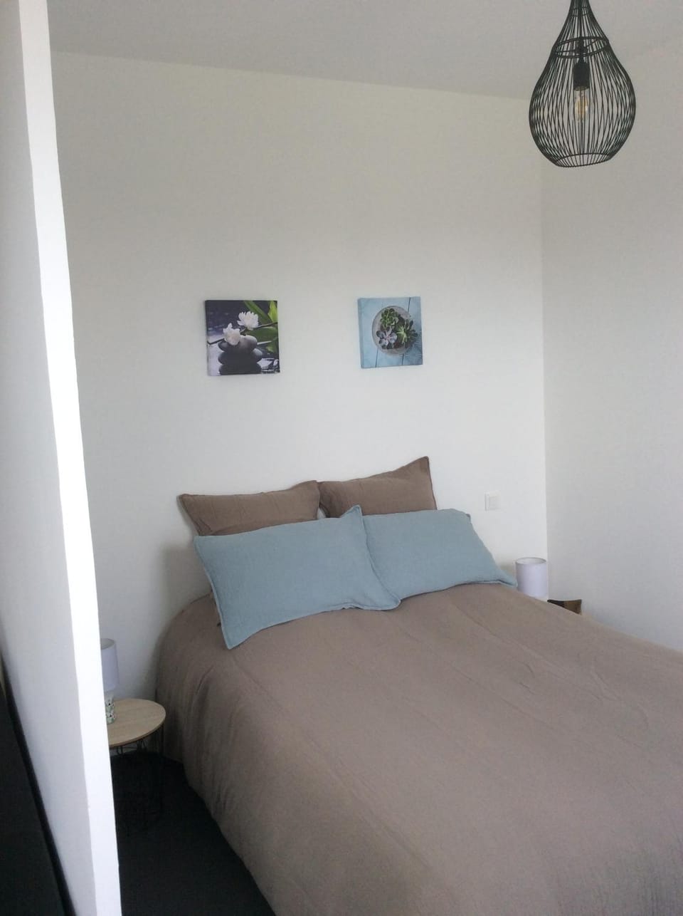 villa du chai studio pyrénées Apartment in Occitanie