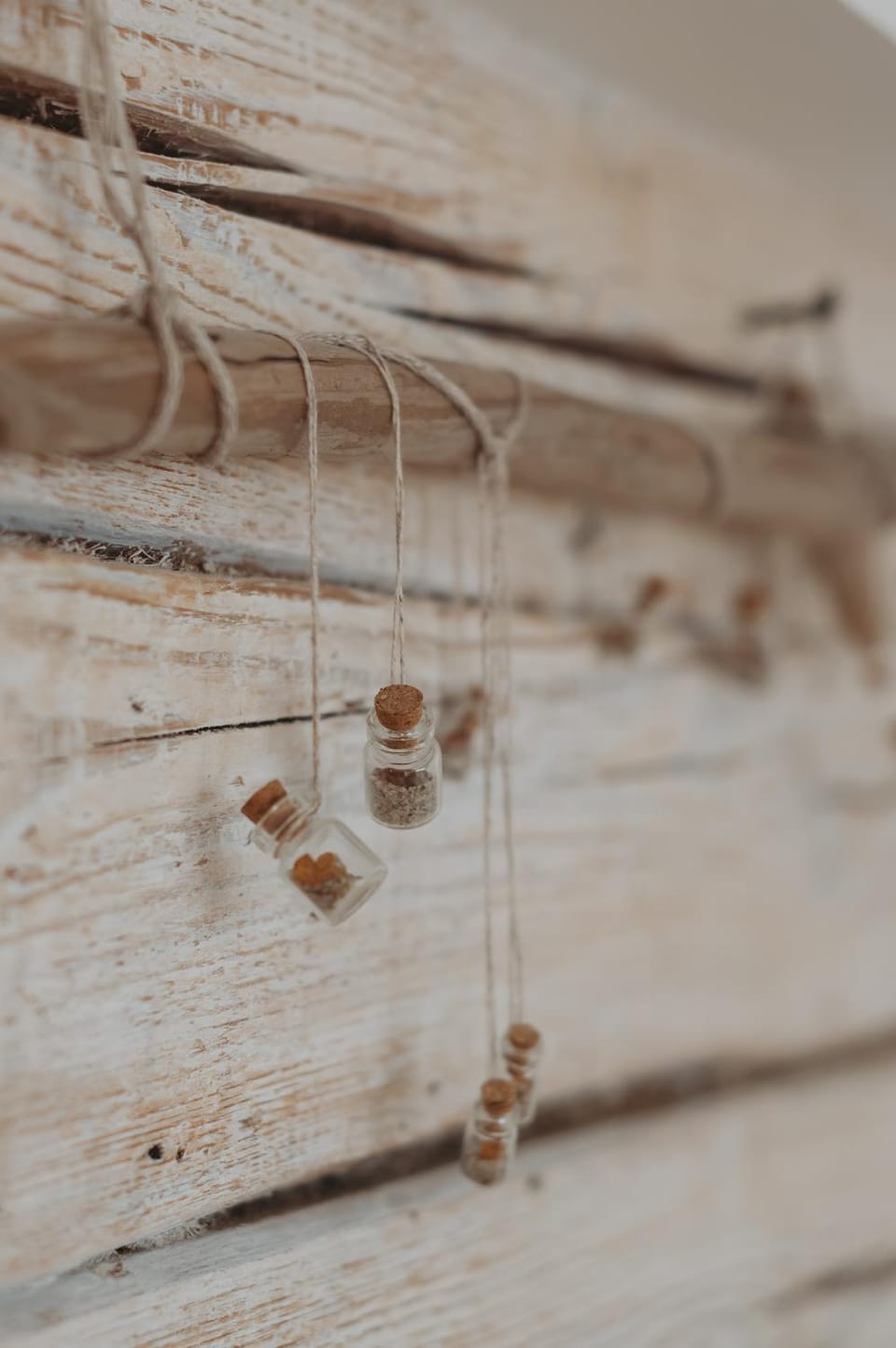 Decorative detail