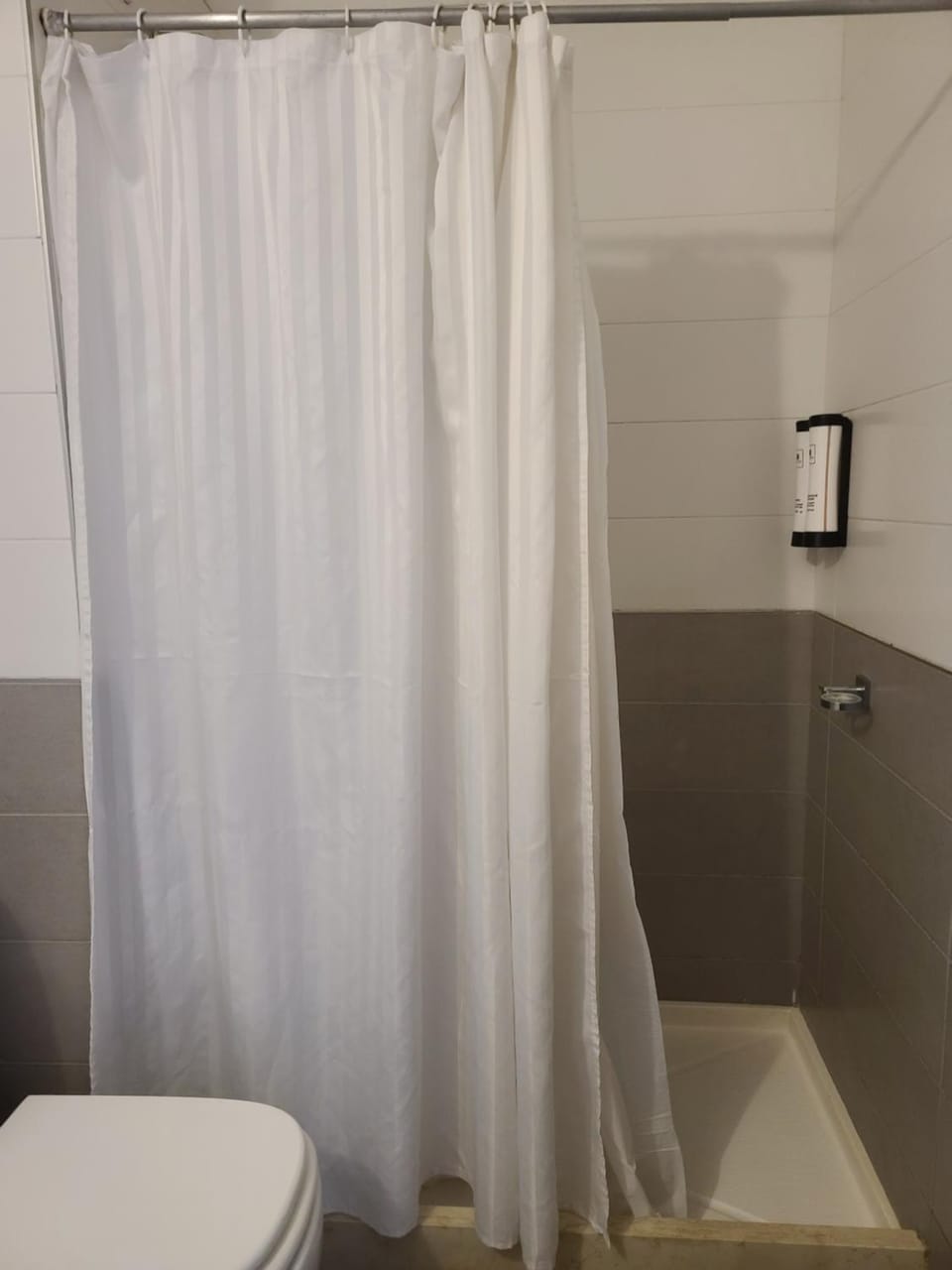 Apart Altos del Virrey Apartment in Uruguay