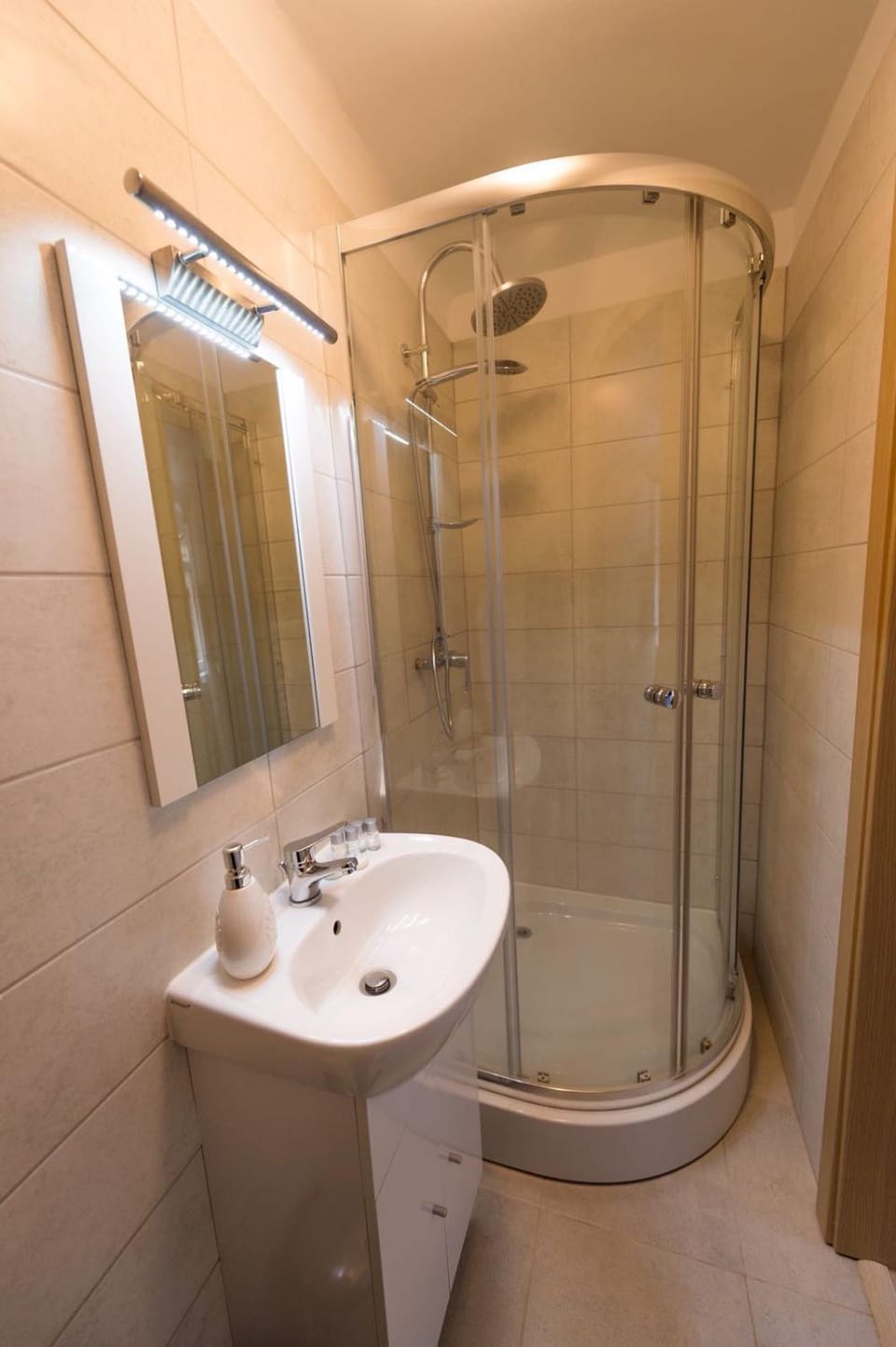 Casa Witting Apartment in Brasov