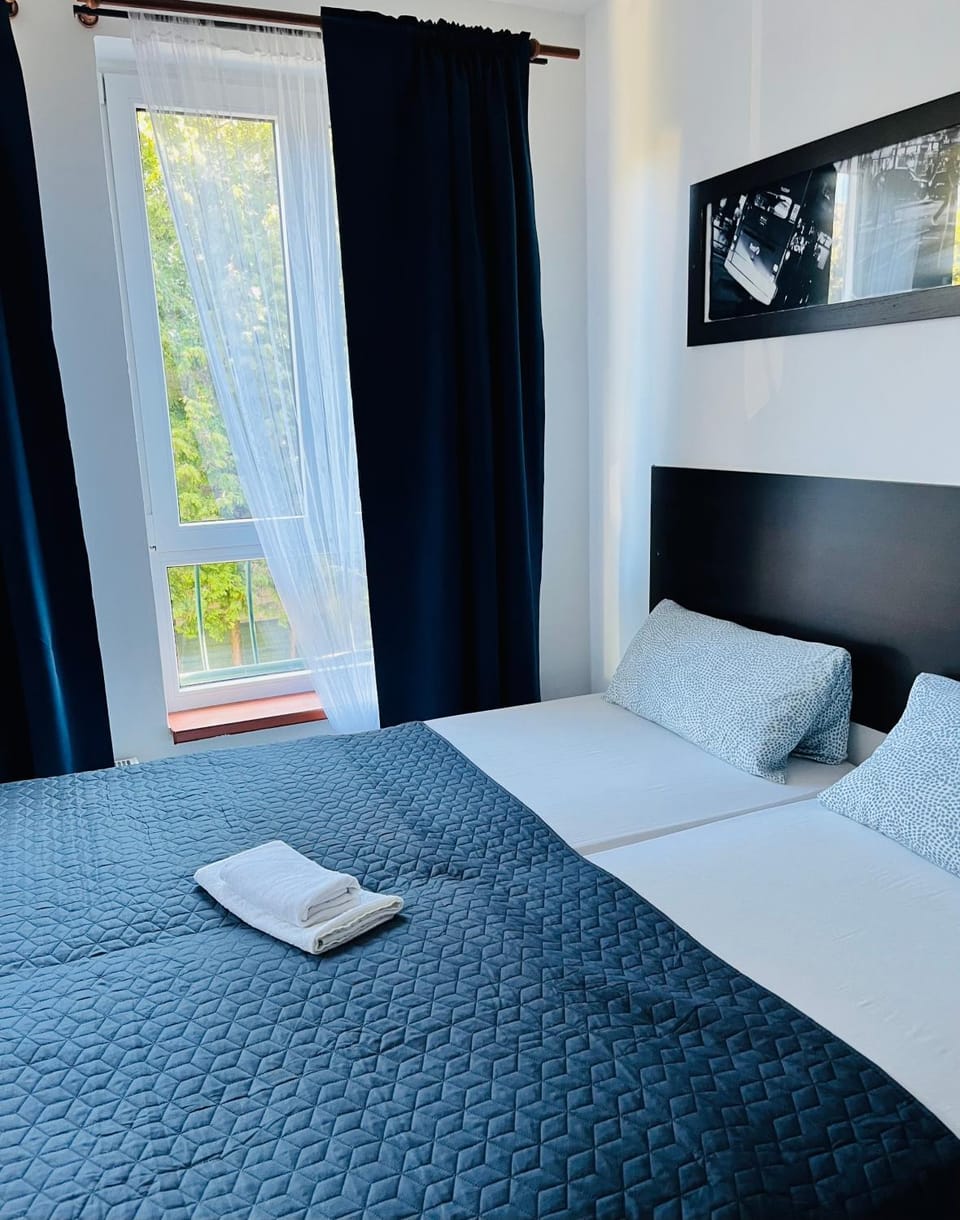 Art HOTEL Hotel in Erzgebirgskreis