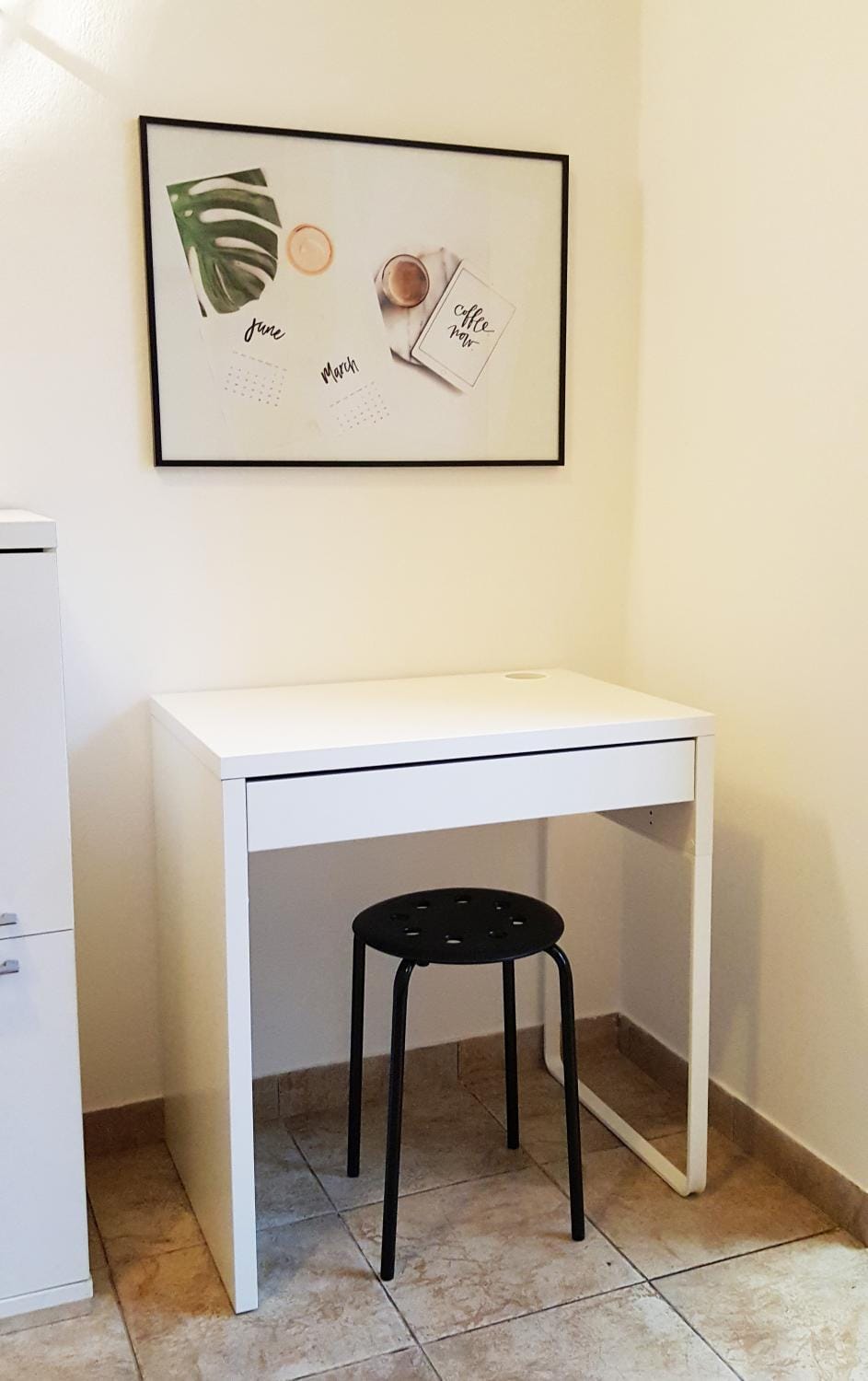 Apartman Kyra Apartment in Pula