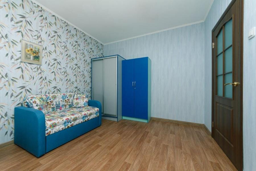 Luxury Apartaments з видом на озеро 18-107 Apartment in Kiev City - Kyiv