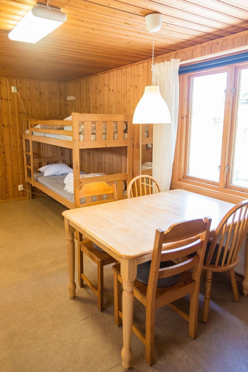 Bed, Bedroom, bunk bed