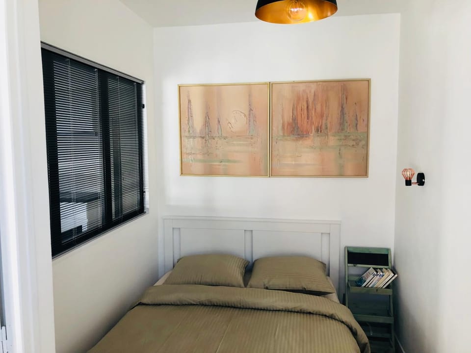 Beautiful Apartment near Monaco Apartment in Roquebrune-Cap-Martin