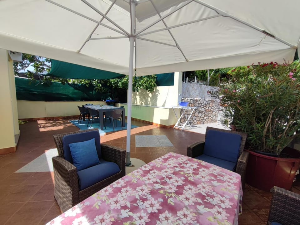 Margarita Apartment in Lika-Senj County