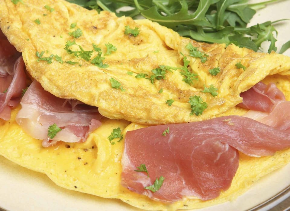 Food and drinks, Food, Breakfast, Continental breakfast, Lunch, Dinner