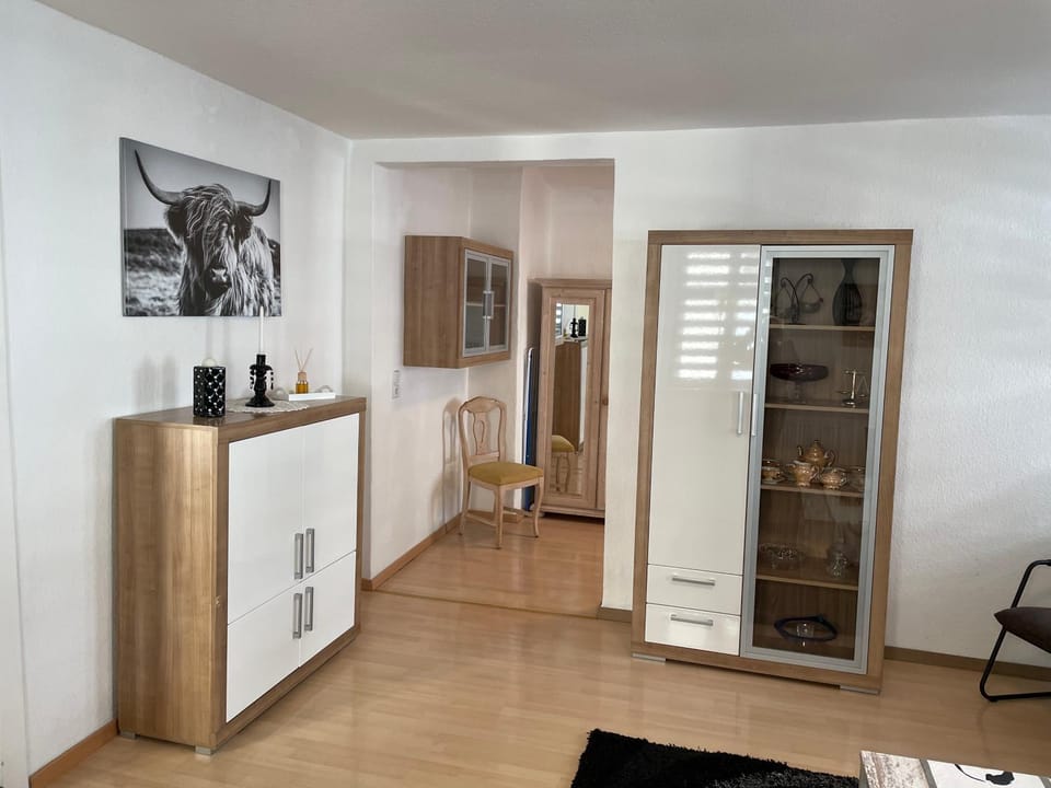 Ferienwohnung Stohn Apartment in Pirna