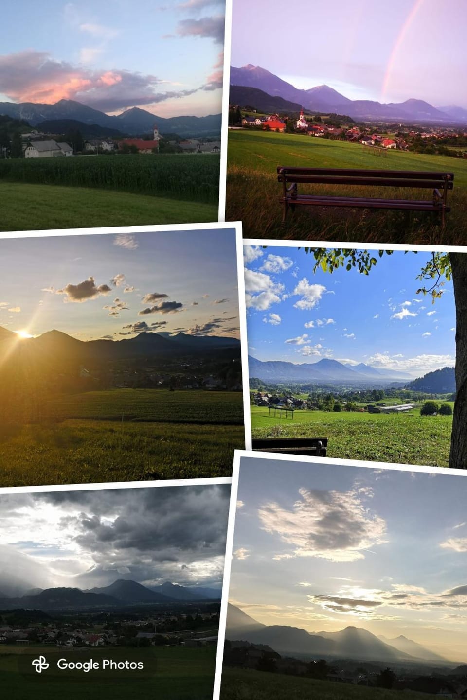 Apartmaji Volf Apartment in Bled
