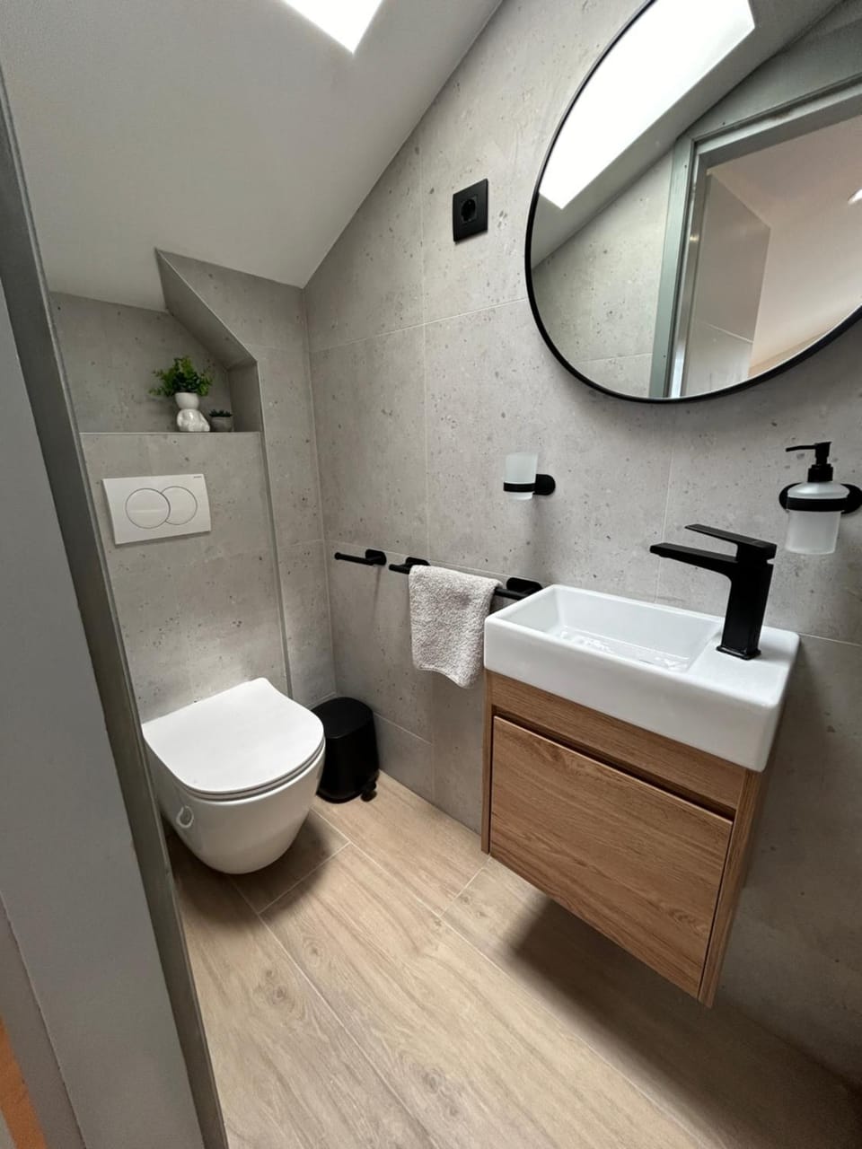 Apartments Boris Apartment in Dubrovnik-Neretva County