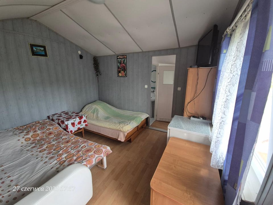 Living room, Photo of the whole room
