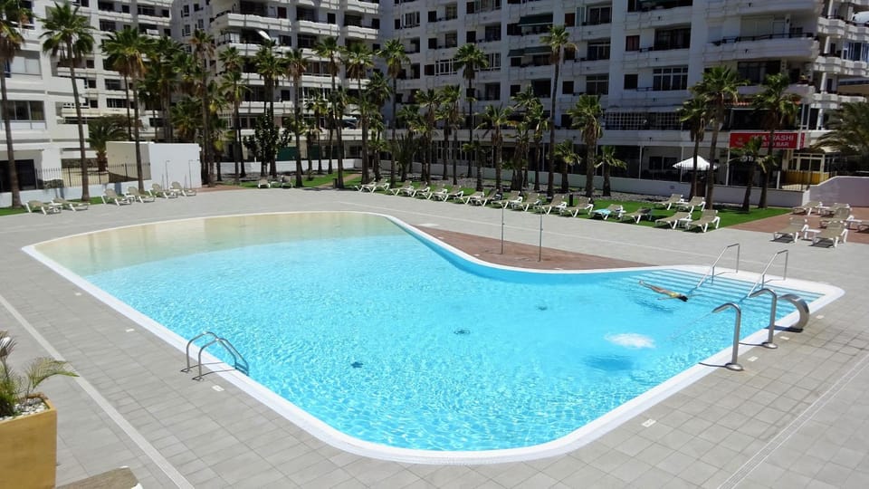 Pool view, Swimming pool, Swimming pool