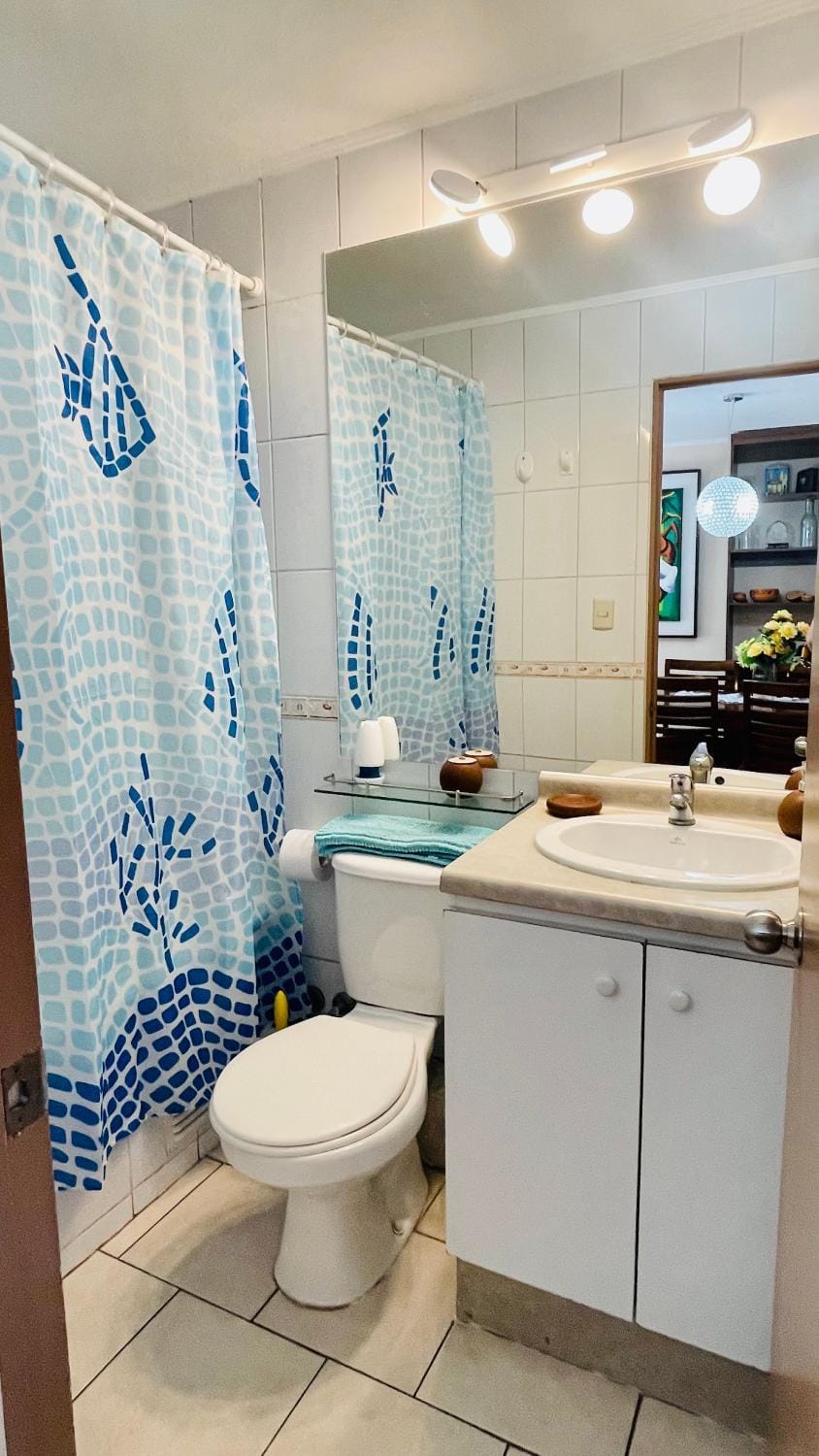 Toilet, Bathroom, Bath