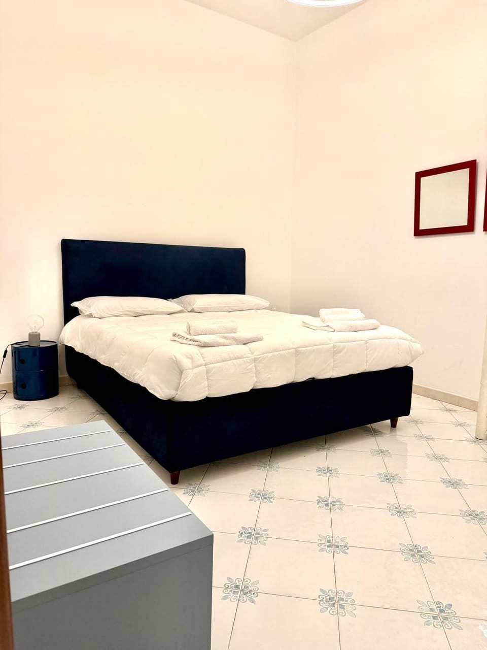 Dimora dei Mercanti House in Salerno