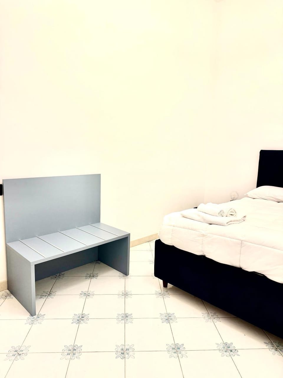 Dimora dei Mercanti House in Salerno