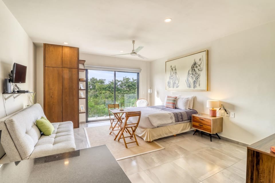 Zulim Condo - 302 Hotel in Playa del Carmen