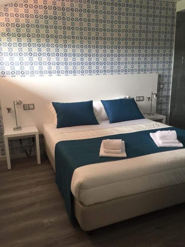 PinoyHouse Fatima Bed and Breakfast in Fátima