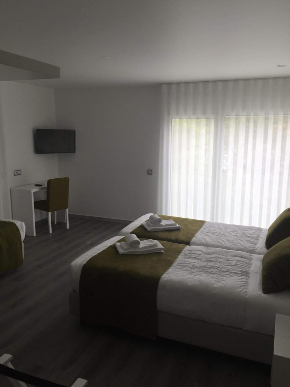PinoyHouse Fatima Bed and Breakfast in Fátima