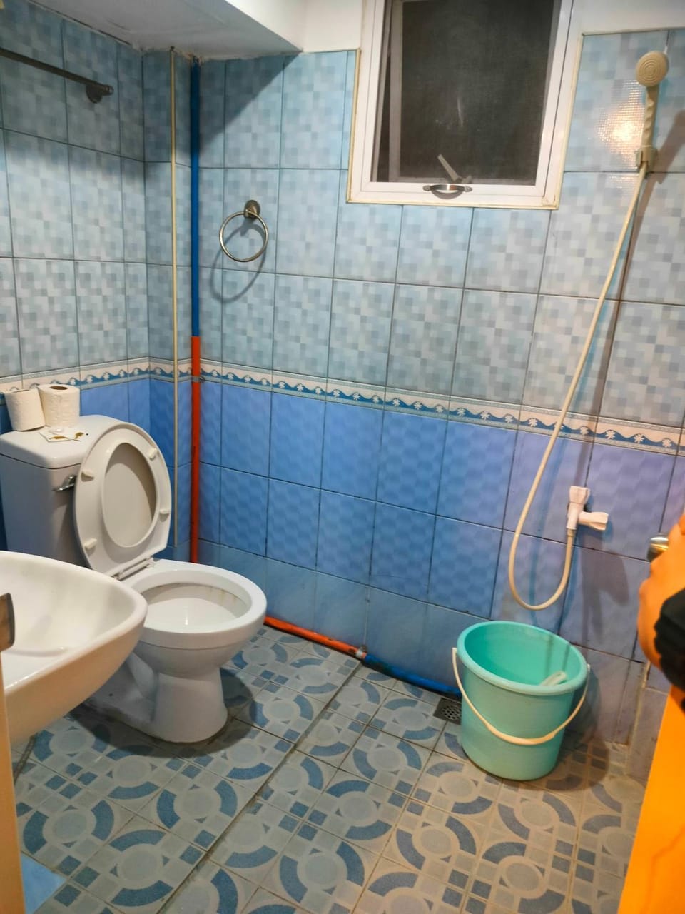 Cebu Pungko-pungko Hostel Hostel in Cebu City