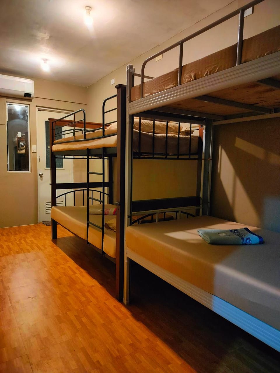 Cebu Pungko-pungko Hostel Hostel in Cebu City