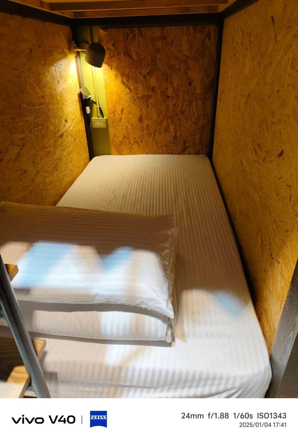 Bed, Bedroom, bunk bed