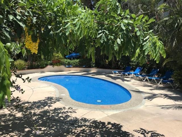 Hermoso departamento a una cuadra de la playa Apartment in Puerto Vallarta