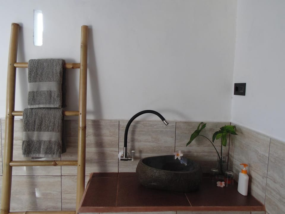 Shower, Toilet, Sauna, Bathroom, Area and facilities