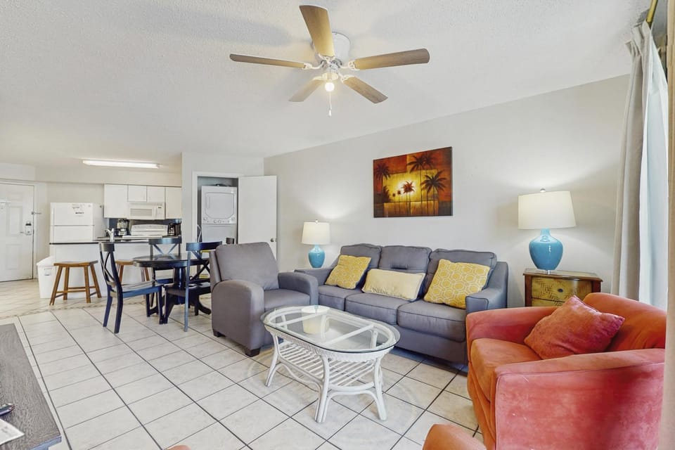 Harbour Place 506 Apartment in Orange Beach
