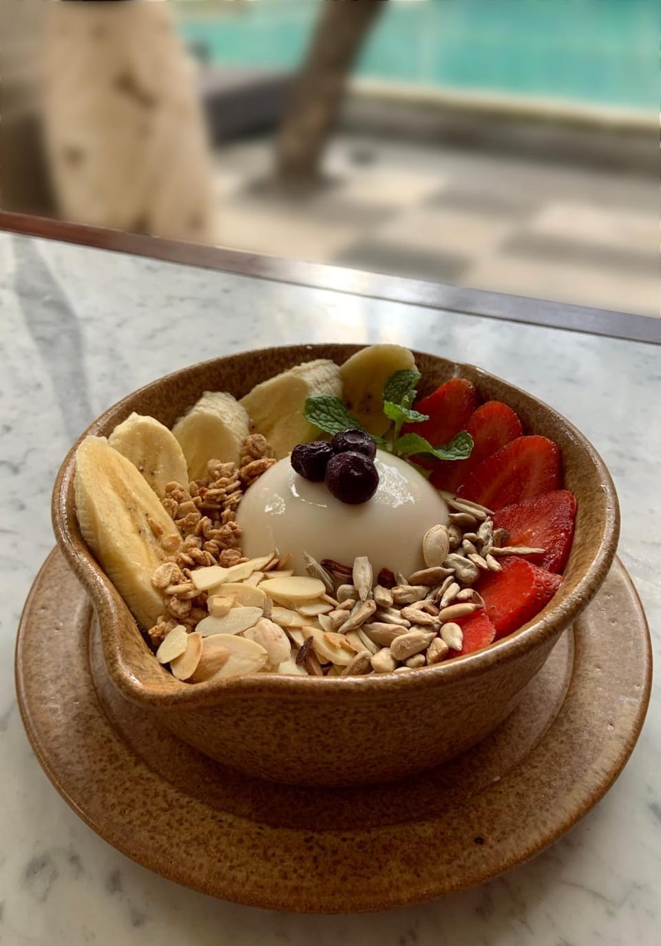 Food, Breakfast