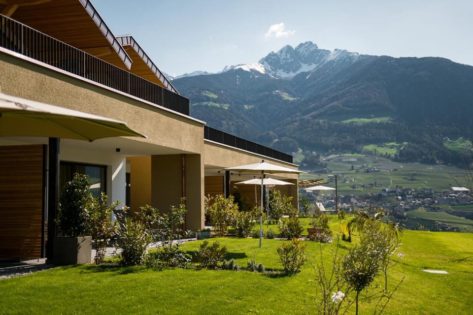 Garden, Balcony/Terrace, Balcony/Terrace